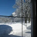 Schneezauber לרמוס