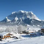 Schneezauber *
