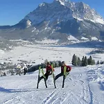 Schneezauber