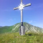 Schneezauber *