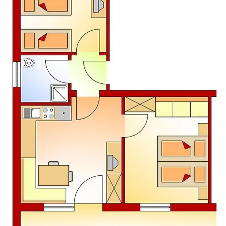 Schneezauber レルモース