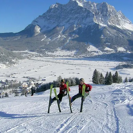 Schneezauber