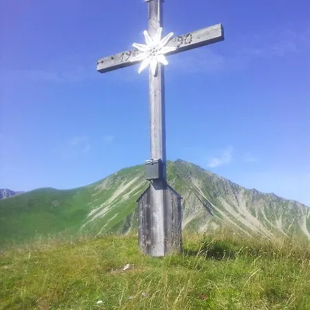 Schneezauber *