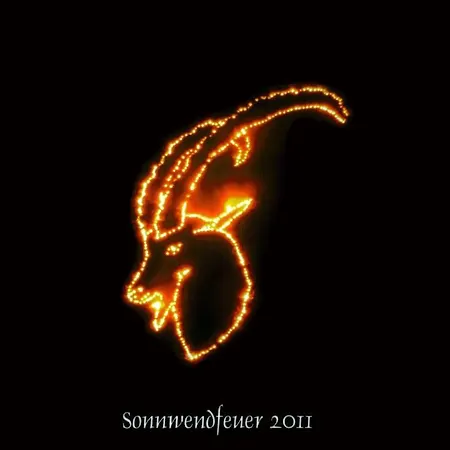 Schneezauber * レルモース