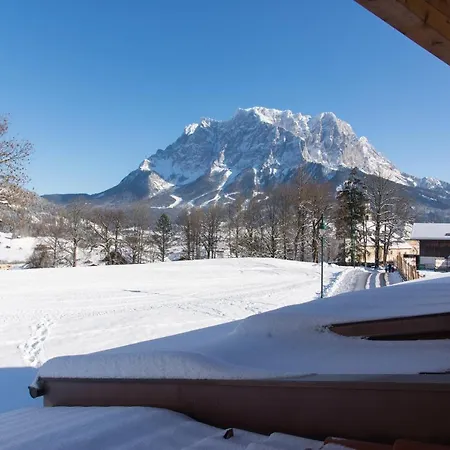 Schneezauber * 레르모스