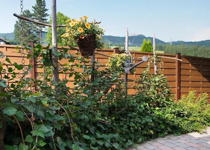 Schneezauber * Lermoos