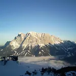 Schneezauber
