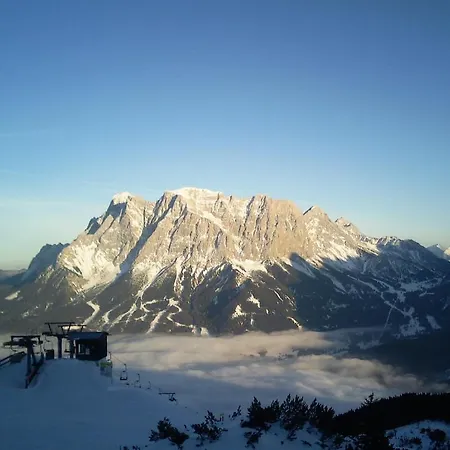 Schneezauber
