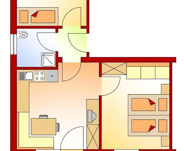 شنيزاوبر ليرموس